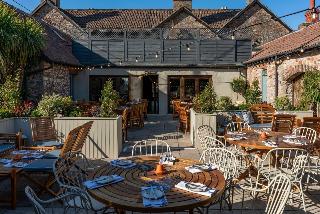 The Langford Inn & Restaurant fotoÄŸrafÄ±