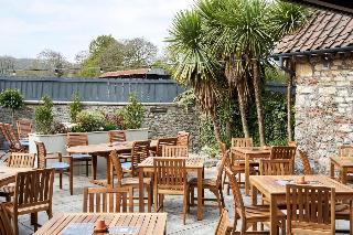 The Langford Inn & Restaurant fotoÄŸrafÄ±