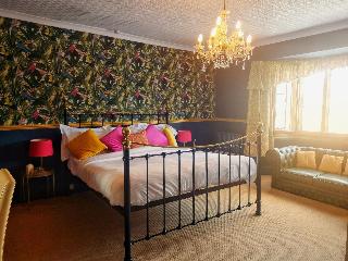 The Kings Arms Inn fotoÄŸrafÄ±