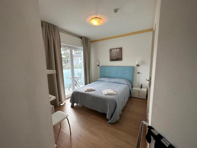 Hotel Irene - Genel