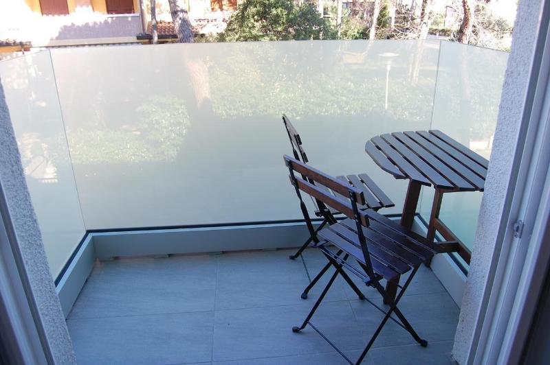 Hotel Irene - Oda