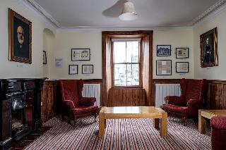 Y Talbot Tregaron fotoÄŸrafÄ±