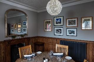 Y Talbot Tregaron fotoÄŸrafÄ±