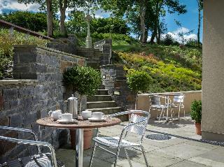 Y Talbot Tregaron fotoÄŸrafÄ±