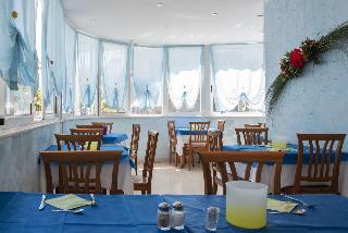Hotel Nuova Flavia otel fotoğrafı