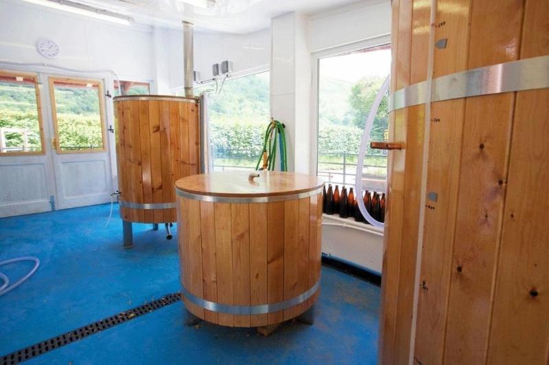 Abbey Grange Hotel - Aktivite