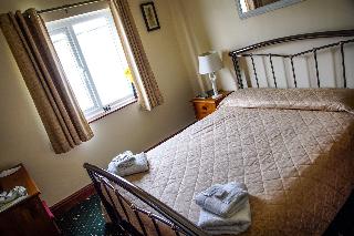 Abbey Grange Hotel fotoÄŸrafÄ±