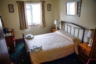 Abbey Grange Hotel fotoÄŸrafÄ±