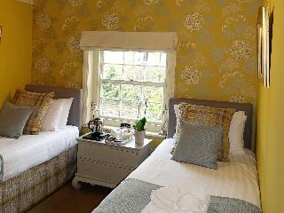 One Holyrood fotoÄŸrafÄ±
