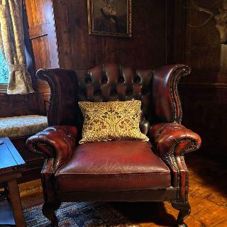 The Bugle Coaching Inn fotoÄŸrafÄ±