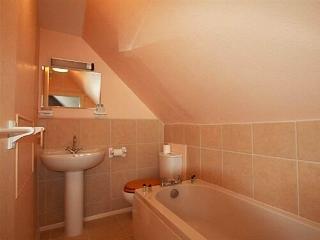 The Bugle Coaching Inn fotoÄŸrafÄ±