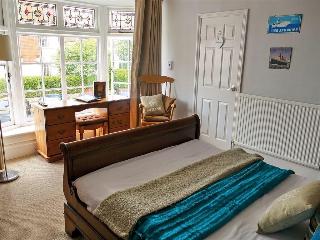 The Bugle Coaching Inn fotoÄŸrafÄ±