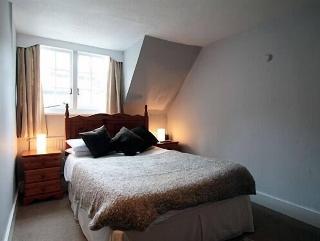 The Bugle Coaching Inn fotoÄŸrafÄ±