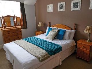 The Bugle Coaching Inn fotoÄŸrafÄ±