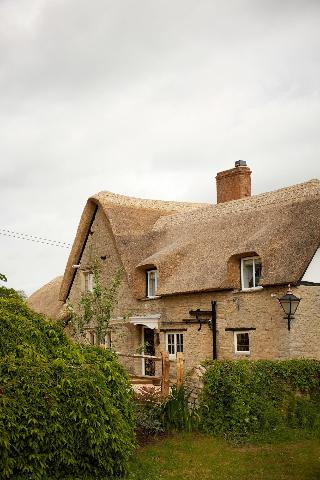 Artist Residence Oxfordshire fotoÄŸrafÄ±
