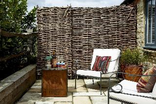 Artist Residence Oxfordshire fotoÄŸrafÄ±