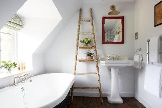 Artist Residence Oxfordshire fotoÄŸrafÄ±