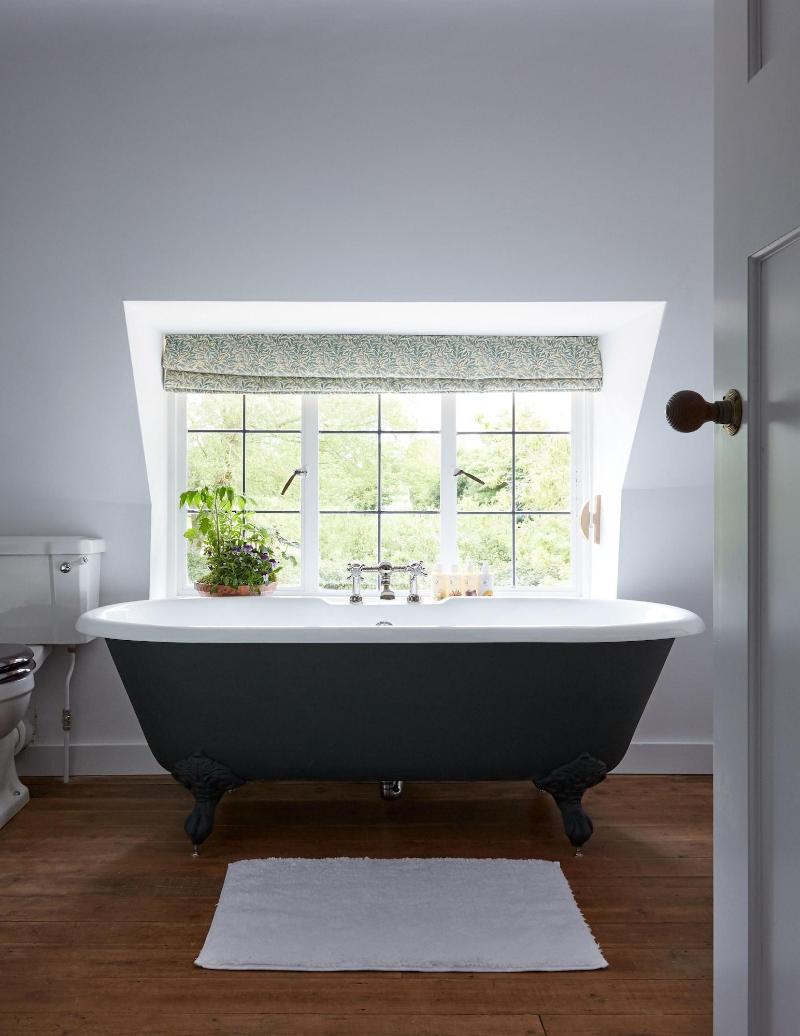 Artist Residence Oxfordshire - Oda