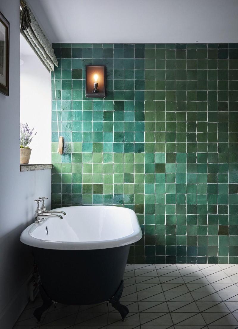 Artist Residence Oxfordshire - Oda
