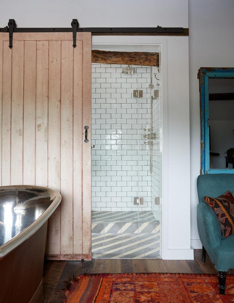 Artist Residence Oxfordshire - Oda