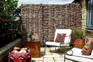 Artist Residence Oxfordshire fotoÄŸrafÄ±