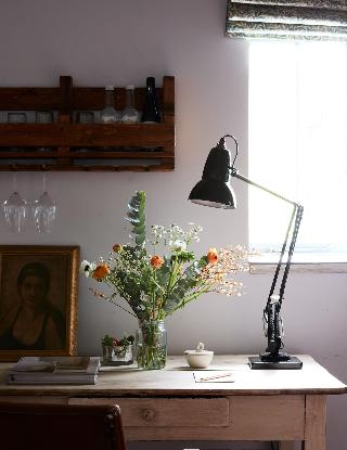 Artist Residence Oxfordshire fotoÄŸrafÄ±
