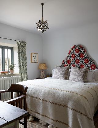Artist Residence Oxfordshire fotoÄŸrafÄ±