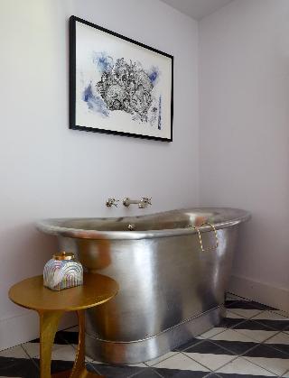Artist Residence Oxfordshire fotoÄŸrafÄ±