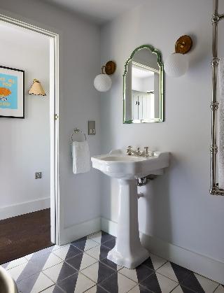 Artist Residence Oxfordshire fotoÄŸrafÄ±