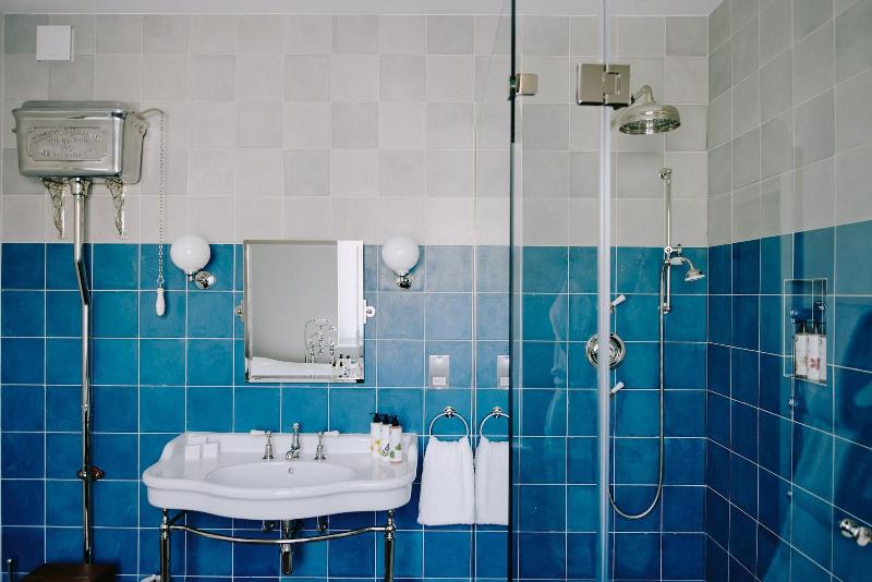 Artist Residence London - Oda