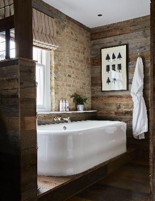 Artist Residence London fotoÄŸrafÄ±
