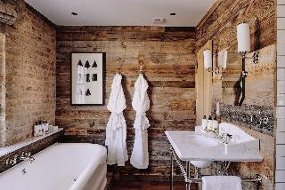 Artist Residence London fotoÄŸrafÄ±