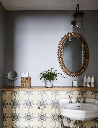 Artist Residence London fotoÄŸrafÄ±