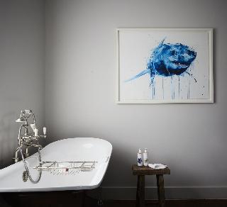 Artist Residence London fotoÄŸrafÄ±