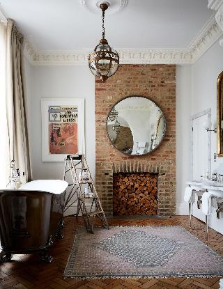 Artist Residence London fotoÄŸrafÄ±