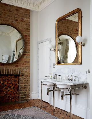 Artist Residence London fotoÄŸrafÄ±