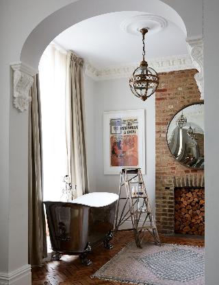 Artist Residence London fotoÄŸrafÄ±