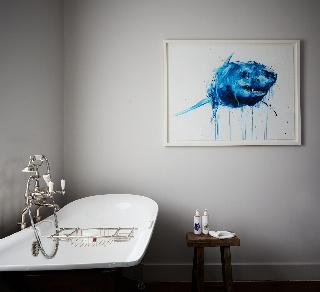 Artist Residence London fotoÄŸrafÄ±