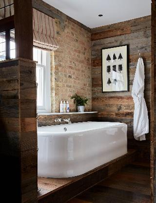 Artist Residence London fotoÄŸrafÄ±