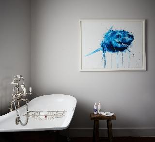 Artist Residence London fotoÄŸrafÄ±