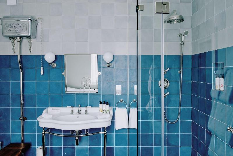 Artist Residence London - Oda