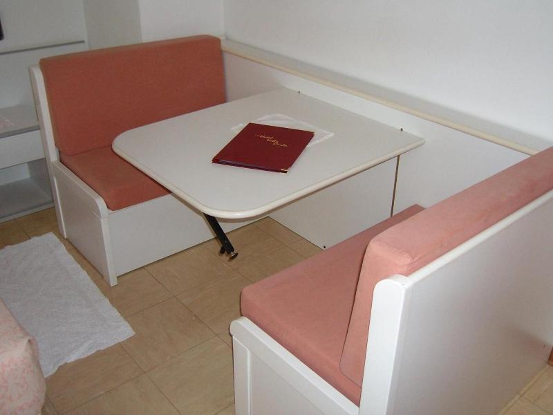 Hotel Villa Carla - Oda