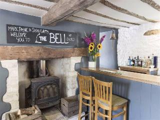 The Bell Inn fotoÄŸrafÄ±