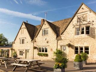 The Bell Inn otel fotoğrafı