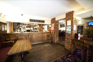 The Bull Inn fotoÄŸrafÄ±