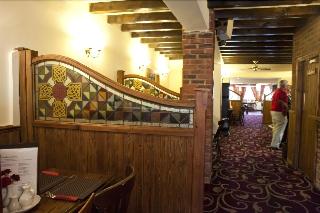 The Bull Inn fotoÄŸrafÄ±
