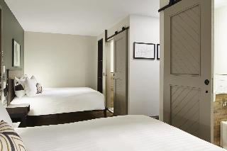 Residence Inn By Marriott London Bridge fotoÄŸrafÄ±