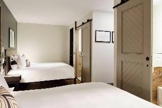 Residence Inn By Marriott London Bridge fotoÄŸrafÄ±
