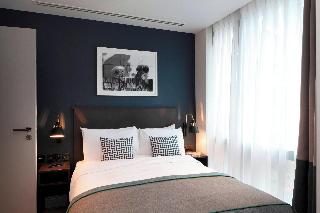 Residence Inn By Marriott London Bridge fotoÄŸrafÄ±