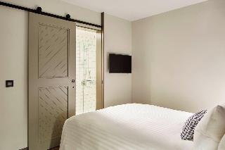 Residence Inn By Marriott London Bridge fotoÄŸrafÄ±